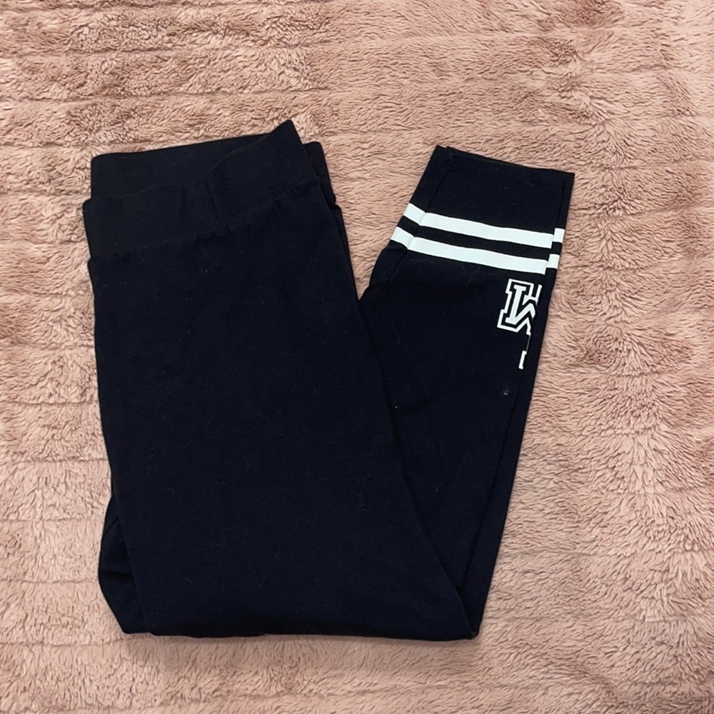 Disney Mickey Mouse leggings | 2X